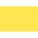 Оттенок - Farrow Yellow. №-81g
